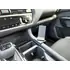 Brodit ProClip f�r Nissan Pathfinder, ab Bj. 2022, Abbildung 6