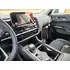 Brodit ProClip f�r Nissan Pathfinder, ab Bj. 2022, Abbildung 7