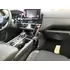 Brodit ProClip f�r Nissan Pathfinder, ab Bj. 2022, Abbildung 8