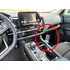 Brodit ProClip f�r Nissan Pathfinder, ab Bj. 2022