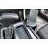 Brodit ProClip f�r Dodge Charger, ab Bj. 2011 bis 2023, Abbildung 1