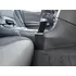 Brodit ProClip f�r Dodge Charger, ab Bj. 2011 bis 2023, Abbildung 3