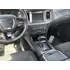 Brodit ProClip f�r Dodge Charger, ab Bj. 2011 bis 2023, Abbildung 4