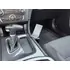 Brodit ProClip f�r Dodge Charger, ab Bj. 2011 bis 2023, Abbildung 5
