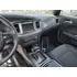 Brodit ProClip f�r Dodge Charger, ab Bj. 2011 bis 2023, Abbildung 6