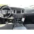 Brodit ProClip f�r Dodge Charger, ab Bj. 2011 bis 2023, Abbildung 7