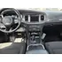 Brodit ProClip f�r Dodge Charger, ab Bj. 2011 bis 2023, Abbildung 8