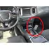 Brodit ProClip f�r Dodge Charger, ab Bj. 2011 bis 2023