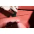 Brodit ProClip f�r Bentley Bentayga ab Bj. 2015, Abbildung 1