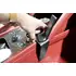 Brodit ProClip f�r Bentley Bentayga ab Bj. 2015, Abbildung 2