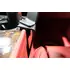 Brodit ProClip f�r Bentley Bentayga ab Bj. 2015, Abbildung 3
