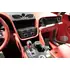 Brodit ProClip f�r Bentley Bentayga ab Bj. 2015, Abbildung 4