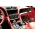 Brodit ProClip f�r Bentley Bentayga ab Bj. 2015