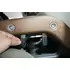 Brodit ProClip f�r Land Rover Defender, ab Bj. 2020, Abbildung 1