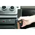 Brodit ProClip f�r Land Rover Defender, ab Bj. 2020, Abbildung 2