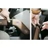 Brodit ProClip f�r Land Rover Defender, ab Bj. 2020, Abbildung 3