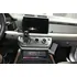 Brodit ProClip f�r Land Rover Defender, ab Bj. 2020, Abbildung 4