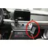 Brodit ProClip f�r Land Rover Defender, ab Bj. 2020