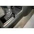 Brodit ProClip f�r Toyota LandCruiser 150, ab Bj. 2022 bis 2023, Abbildung 1