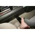 Brodit ProClip f�r Toyota LandCruiser 150, ab Bj. 2022 bis 2023, Abbildung 2