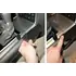 Brodit ProClip f�r Toyota LandCruiser 150, ab Bj. 2022 bis 2023, Abbildung 3