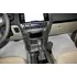 Brodit ProClip f�r Toyota LandCruiser 150, ab Bj. 2022 bis 2023, Abbildung 4