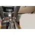 Brodit ProClip f�r Toyota LandCruiser 150, ab Bj. 2022 bis 2023, Abbildung 5