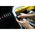 Brodit ProClip f�r Lamborghini Urus, ab Bj. 2018 bis 2025, Abbildung 1