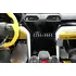 Brodit ProClip f�r Lamborghini Urus, ab Bj. 2018 bis 2025, Abbildung 4