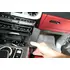 Brodit ProClip f�r Mercedes G-Klasse (W463), ab Bj. 2019 bis 2024, Abbildung 1