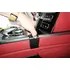 Brodit ProClip f�r Mercedes G-Klasse (W463), ab Bj. 2019 bis 2024, Abbildung 2