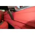 Brodit ProClip f�r Mercedes G-Klasse (W463), ab Bj. 2019 bis 2024, Abbildung 3