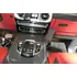 Brodit ProClip f�r Mercedes G-Klasse (W463), ab Bj. 2019 bis 2024, Abbildung 4