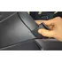 Brodit ProClip f�r Acura TLX, ab Bj. 2015 bis 2021, Abbildung 1