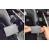 Brodit ProClip f�r Acura TLX, ab Bj. 2015 bis 2021, Abbildung 2