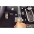 Brodit ProClip f�r Acura TLX, ab Bj. 2015 bis 2021, Abbildung 3