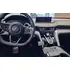 Brodit ProClip f�r Acura TLX, ab Bj. 2015 bis 2021, Abbildung 4