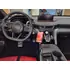 Brodit ProClip f�r Acura TLX, ab Bj. 2015 bis 2021, Abbildung 5