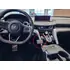 Brodit ProClip f�r Acura TLX, ab Bj. 2015 bis 2021