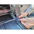 Brodit ProClip f�r Ford Expedition, ab Bj. 2022 (Nicht T6 / T8), Abbildung 1