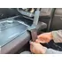 Brodit ProClip f�r Ford Expedition, ab Bj. 2022 (Nicht T6 / T8), Abbildung 2