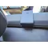 Brodit ProClip f�r Ford Expedition, ab Bj. 2022 (Nicht T6 / T8), Abbildung 3