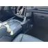 Brodit ProClip f�r Ford Expedition, ab Bj. 2022 (Nicht T6 / T8), Abbildung 4