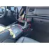 Brodit ProClip f�r Ford Expedition, ab Bj. 2022 (Nicht T6 / T8)