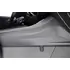 Brodit ProClip f�r Dodge Hornet , ab Bj. 2023, Abbildung 1
