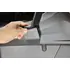Brodit ProClip f�r Dodge Hornet , ab Bj. 2023, Abbildung 2