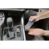 Brodit ProClip f�r Dodge Hornet , ab Bj. 2023, Abbildung 3