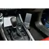 Brodit ProClip f�r Dodge Hornet , ab Bj. 2023, Abbildung 4