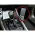 Brodit ProClip f�r Dodge Hornet , ab Bj. 2023