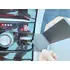 Brodit ProClip f�r Jeep Grand Cherokee, ab Bj. 2022, Abbildung 1